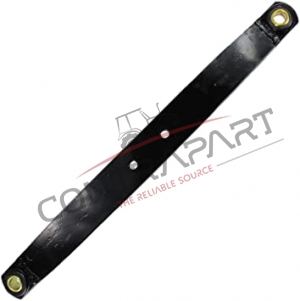 Yan Kol-R 90X20 Lama Boy:88,50 Cm CTP430838