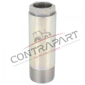  Dingil Pernosu CTP430848