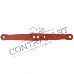 Yan Kol-R 100X20 Lama Boy:91,00 Cm CTP430840