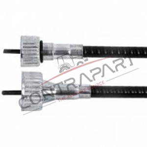 Cables Cuentahoras 130 cm