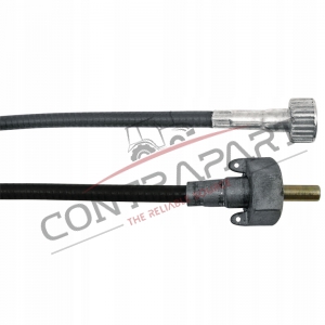 Tachometer Cable