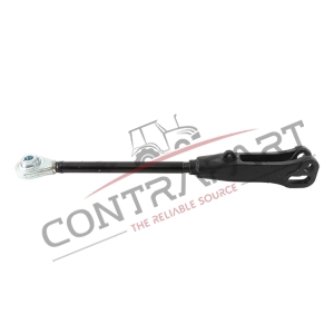 Sabit Komple CTP430729