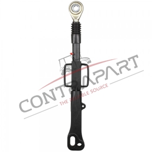 Dik Ayarlı Kaldırma Kolu CTP430728