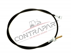 Tachometer Cable 141 cm CTP450274