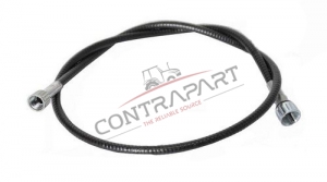 Kilometre Teli CTP450370