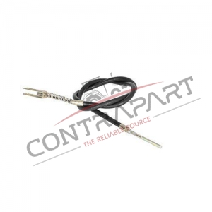 Cable Freno del Mano Derecha  CTP450270