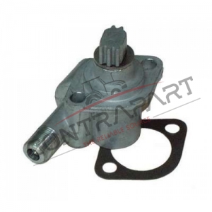 Kilometre Adaptörü Massey Ferguson  CTP450377