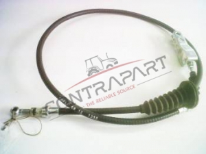 PTO DEBRİYAJ TELİ CTP450240