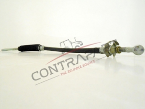 Hand Brake Cable