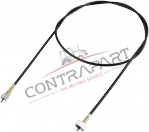 Tachometer Cable