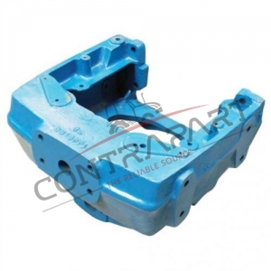  Ön Sport CTP430844