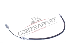 PTO TELİ CTP450200