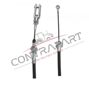 PTO ÇEKME TELİ CTP450196
