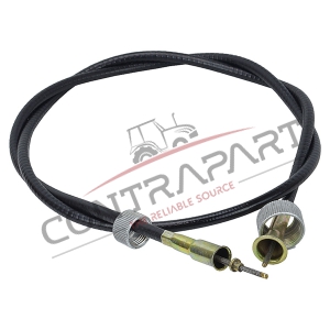 KİLOMETRE TELİ CTP450082