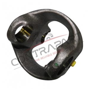 Aks Takımı Komple Massey Ferguson Sağ CTP420361