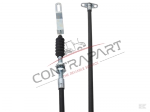 DEBRİYAJ TELİ CTP450087