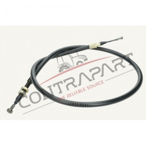 EL FREN TELİ CTP450089