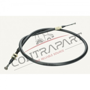 Hand Brake Cable