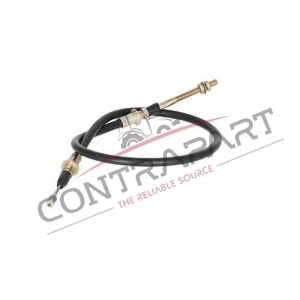 EL FREN TELİ SOL CTP450090