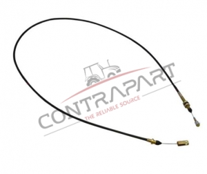 EL GAZ TELİ CTP450092