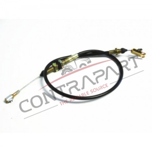 AYAK GAZ TELİ CTP450094