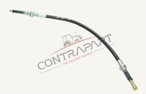 Hand Brake Cable