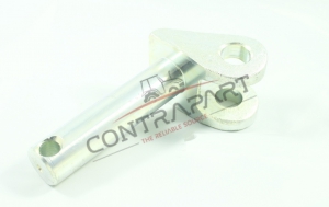 Gergi Bağlantı Çatalı 28Mm * 100Mm CTP430797