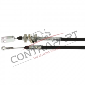 GAZ TELİ CTP450098
