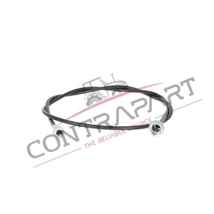 Tachometer Cable 145 cm