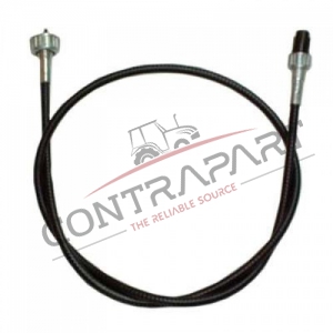 KİLOMETRE TELİ CTP450085