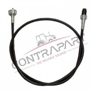 Tachometer Cable