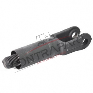Askı Kolu Üst Çatal CTP430792