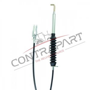 Gaz Teli CTP450349