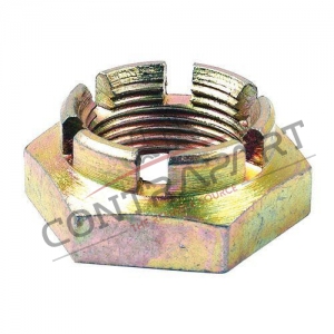 Ön Aks Somunu  CTP430774
