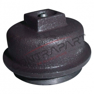 Porya Kapağı  CTP430761