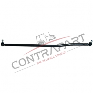 Komple Rot Uzun CTP471229