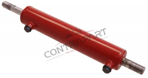 Power Steering Cylinder