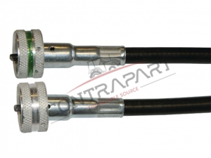 Tachometer Cable 