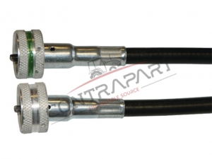 KİLOMETRE TELİ ENDİKSAN TİP CTP450262