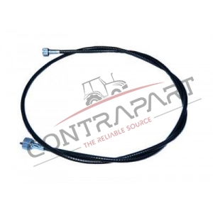 Tachometer Cable  Original Type