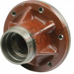 Ön Aks Poryası CTP430757