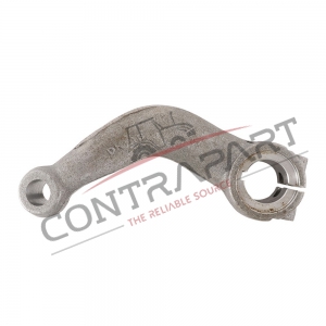 Ön Aks Üst Rot Kolu Sağ CTP430762