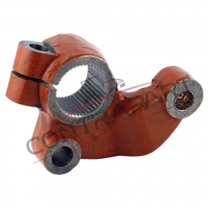Direksiyon Alt Böcek Rot CTP430751
