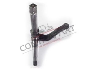 Ön Aks Fiat Sol Çolak Kollu CTP420280
