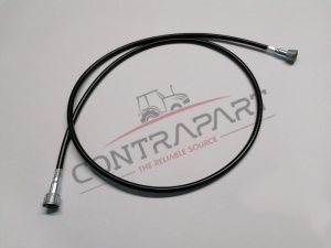 Cables Cuentahoras CTP450109