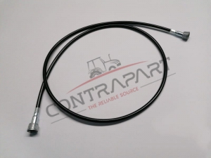 Tachometer Cable