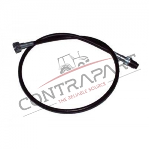 Cables Cuentahoras CTP450110