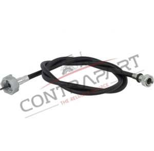 Cables Cuentahoras CTP450111