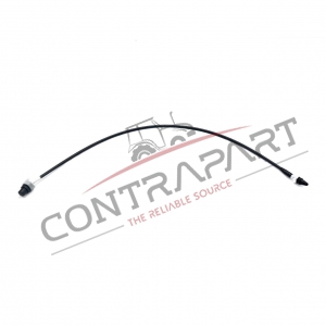 Cables Cuentahoras CTP450112