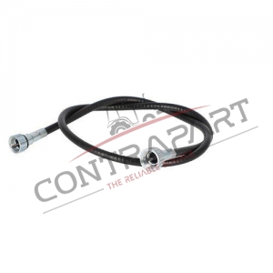 Tachometer Cable